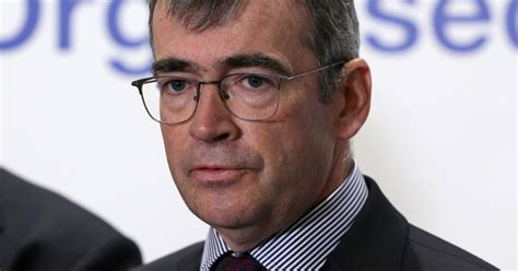 Garda stations lose HQ status as political opposition to plan grows ...