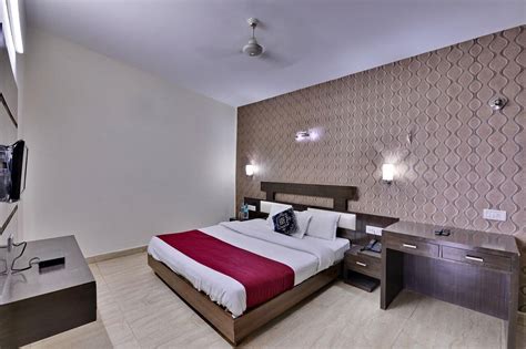 THE BEST Places to Visit in Kandaghat (2025) - Must-See Attractions