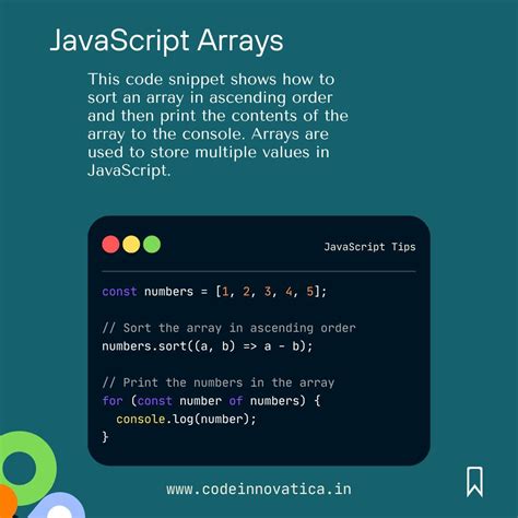 Image result for How to Sort Object Arrays in JavaScript