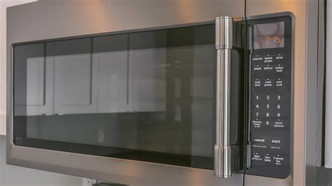 Image result for KitchenAid Error Codes