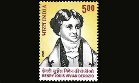 How A Group Of 19th-Century Bengali Students Raised Hell For Their ...