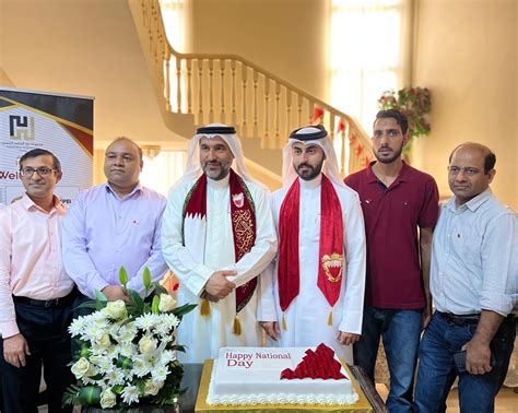 ABDUL HAKEEM ALSHEMERI HOLDING W.L.L.