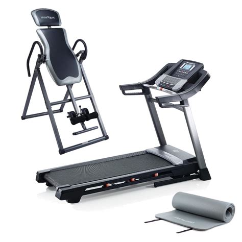 Fitness Equipment & Sporting Goods: Buy the Best Exercise Equipment at ...