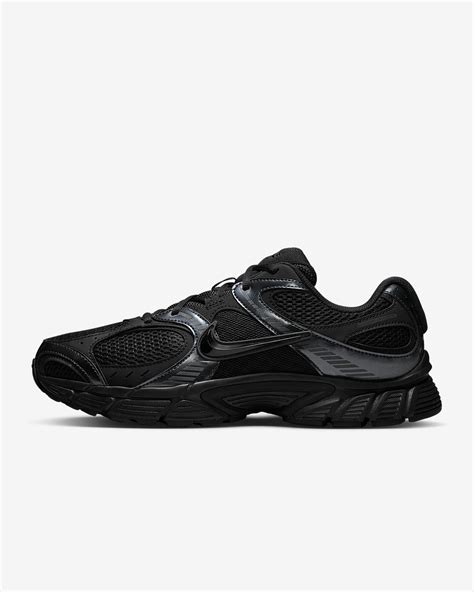 Nike V5 RNR Men's Shoes. Nike CH