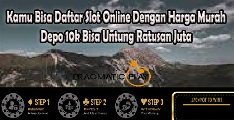 AMBIL SEKARANG
