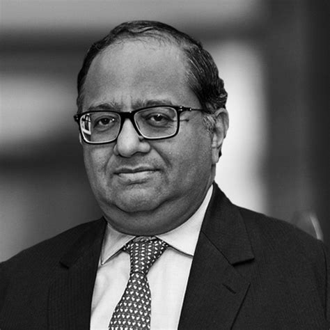 RPSG Group Homepage | RPSG Group