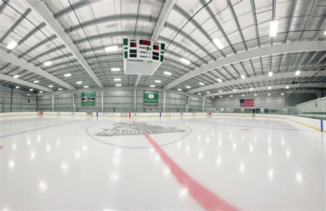 Atlanta Ice House | Atlanta Ice House