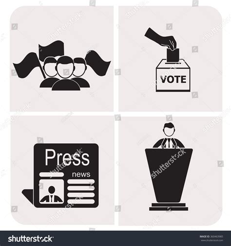 Politician People Images Class Homework 的图像结果