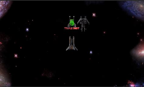 Image result for For Loop Unity C#