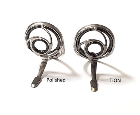 Image result for Fly Rod Components