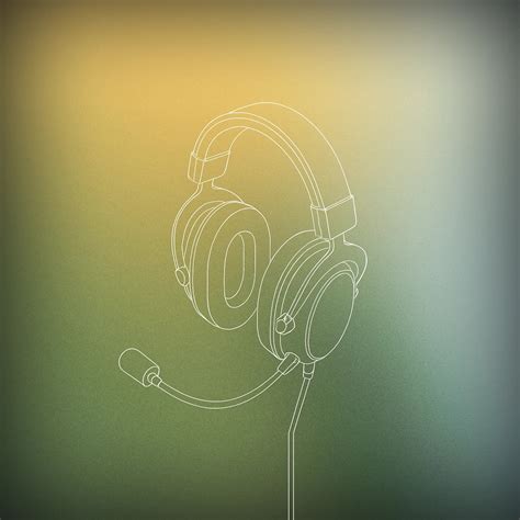 Die Sound Effect 的图像结果