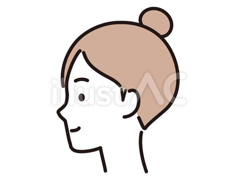 Image result for Android Gradle Sticker