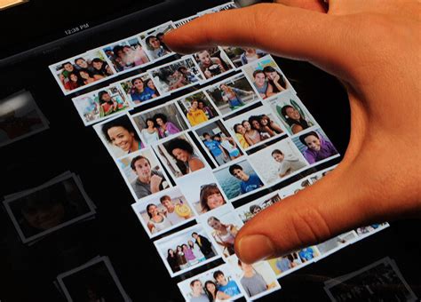 Neue AirPrint-fähige Drucker auf dem Markt | Apfellike.com