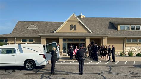 Mattson Funeral... - Mattson Funeral Home & Cremation Service