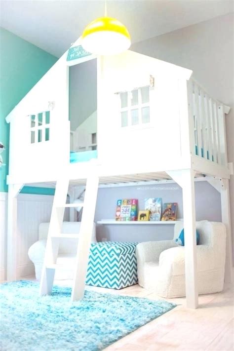 10 year old bed room