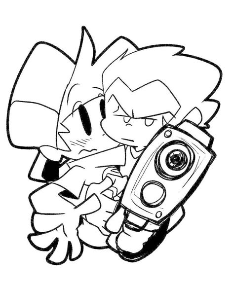 Image result for Funky Friday Note Colors