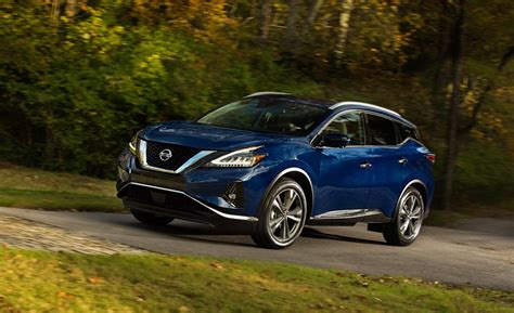 2019 Nissan Rogue Sport