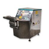 Used Netzsch Feinmahltechnik Gmbh for sale. Netzsch equipment & more ...