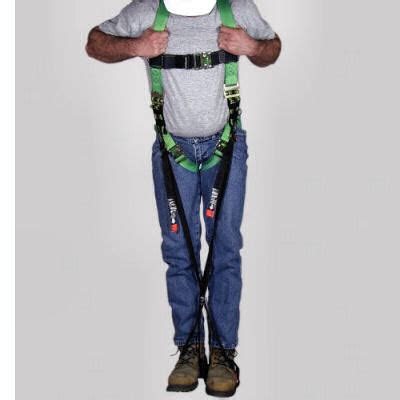 Image result for Self-Rescue Fall Protection