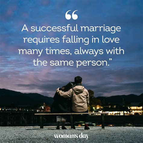 Wedding anniversary captions 60 photos - Astyledwedding.com