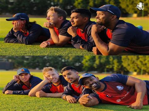 CWC Game 的图像结果