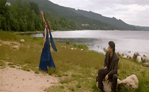 These hilarious graphics will make you see Bollywood music in a new ...