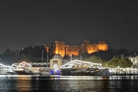 VISITRHODES.COM (2026) All You SHOULD Know Before Going (with Photos)