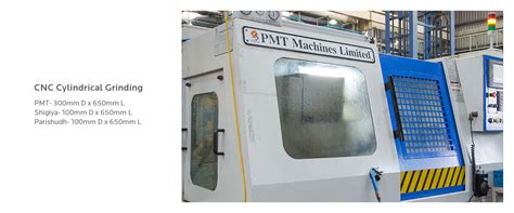 Area of Excellence - AVTEC