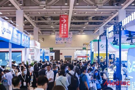 韩国最大的显示展览会“K-Display 2022”隆重闭幕……167家企业参展,557个展位,开启了“交流之地”！