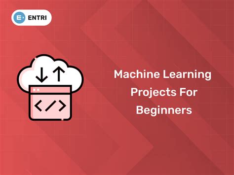 Sample Projects in Machine Learning 的图像结果
