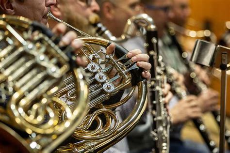 Image result for Wind Ensemble Instruments