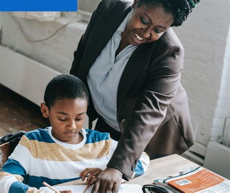 Image result for Help for Homework