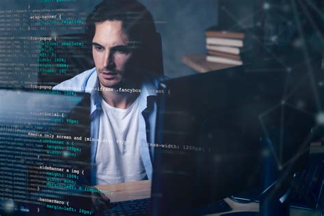 Image result for Dast Dynamic Application Security Testing