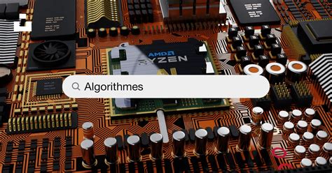 Image result for Image De Algorithme