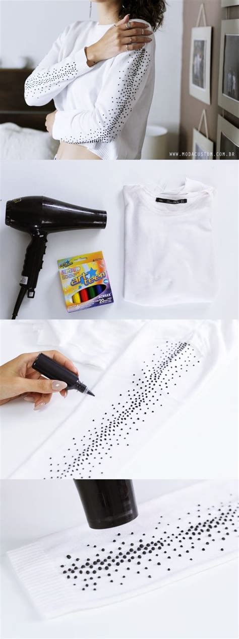 Image result for DIY Clothes