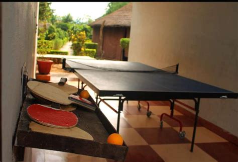 2 Night Group Package View Resort, Corbett Resorts Corporate Group Tour