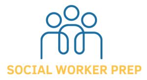 Image result for LCSW Exam Test Acronyms