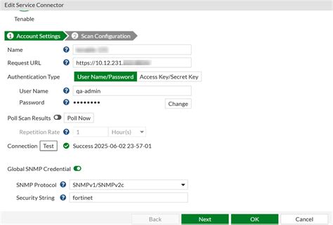 Rezultat imagine pentru Fortinet Disable Web Filter