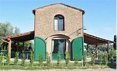 agriturismo il fienile agriturismo il fienile monticino a palaia pisa agriturismo il fienile agriturismo il fienile monticino a palaia pisa
