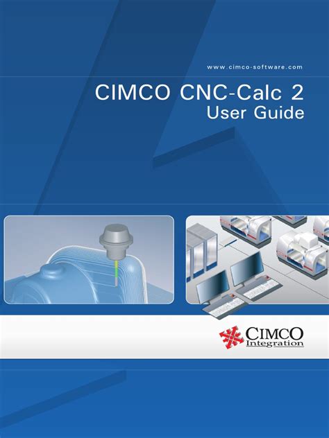 Image result for Cimco Tutorials