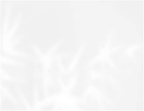 Local Service Background 的图像结果