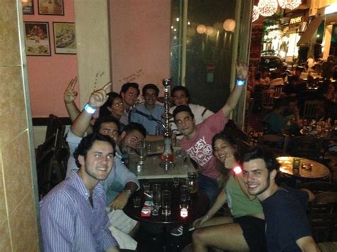 Athens Bar Crawl - 2022 What to Know Before You Go (with Photos ...