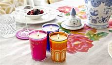 candele profumate on line candele profumate atmosfera di relax e benessere dalani candele profumate on line candele profumate atmosfera di relax e benessere dalani