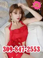 Massage Spas and Independent Female Masseuses in Peoria, Illinois ...
