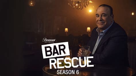 Laluzbarrescueupdates