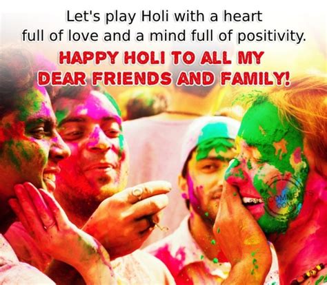 270+ Holi Images, Pictures, Photos