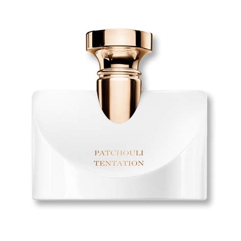 Shop Bvlgari Perfumes Online