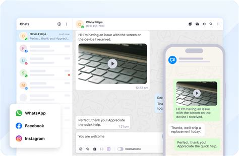 Text Magic.com 的图像结果