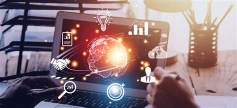 Risk Optimisation | Business Advisory | Grant Thornton Bharat