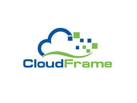 Computer Software Company 的图像结果